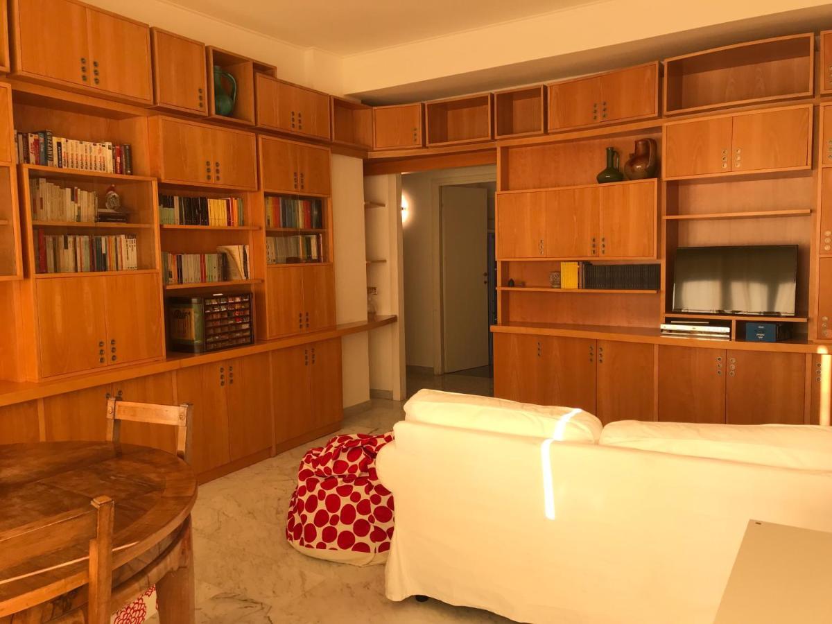 Questa Casa Non E Un Ciu-atr 9390-9 *