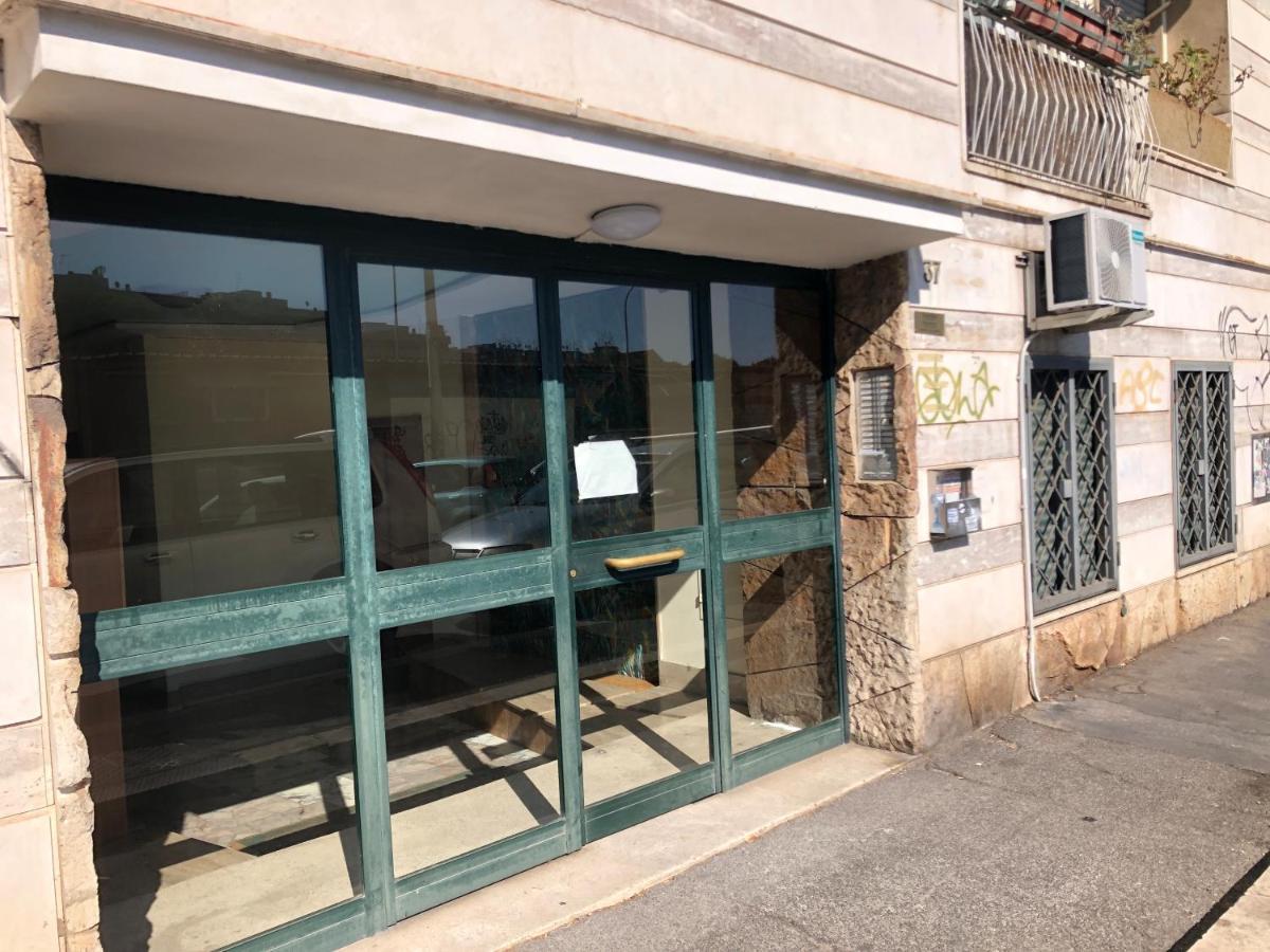 Questa Casa Non E Un Ciu-atr 9390-9 Rom