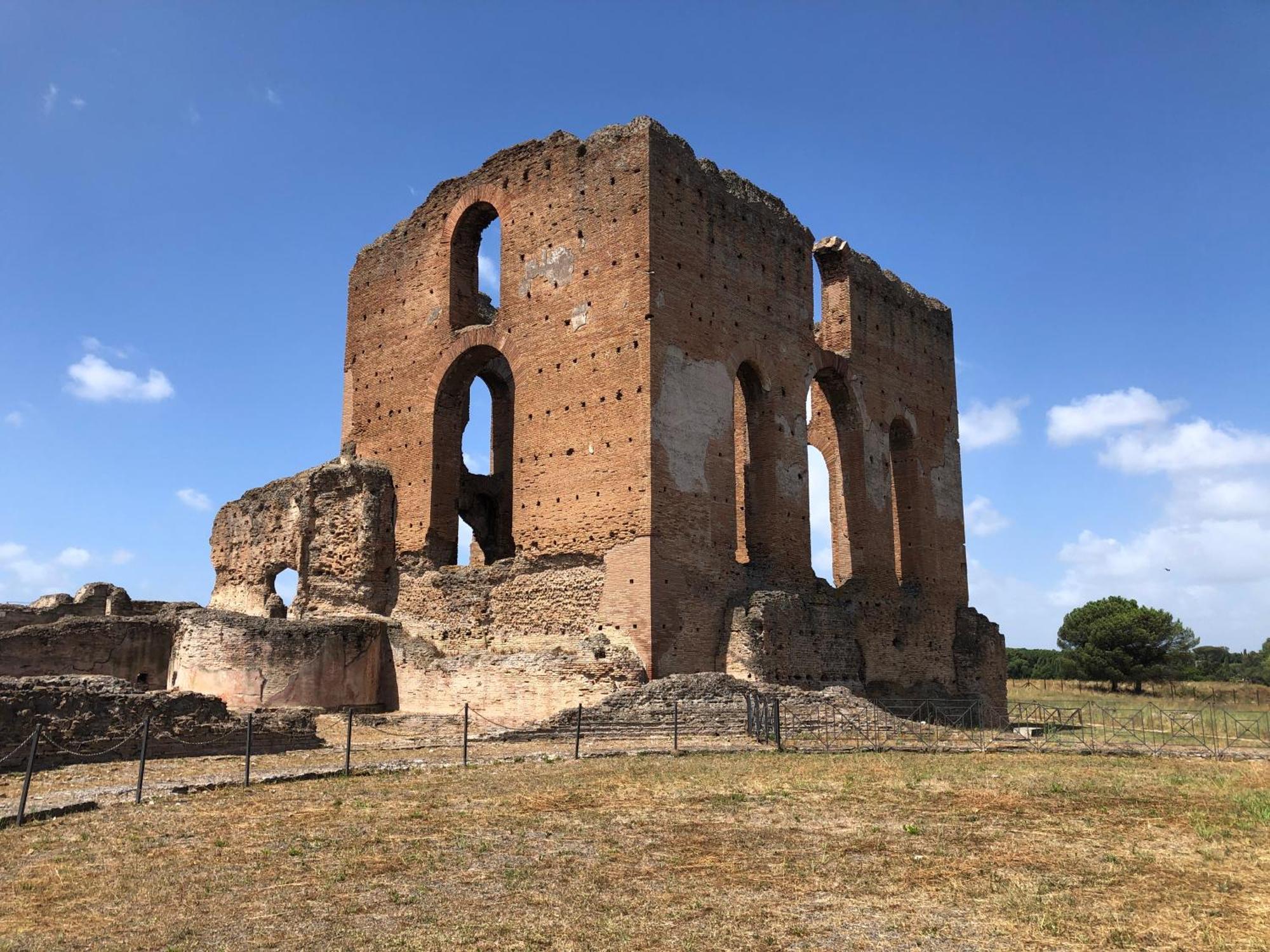 Questa Casa Non E Un Ciu-atr 9390-9 Rom
