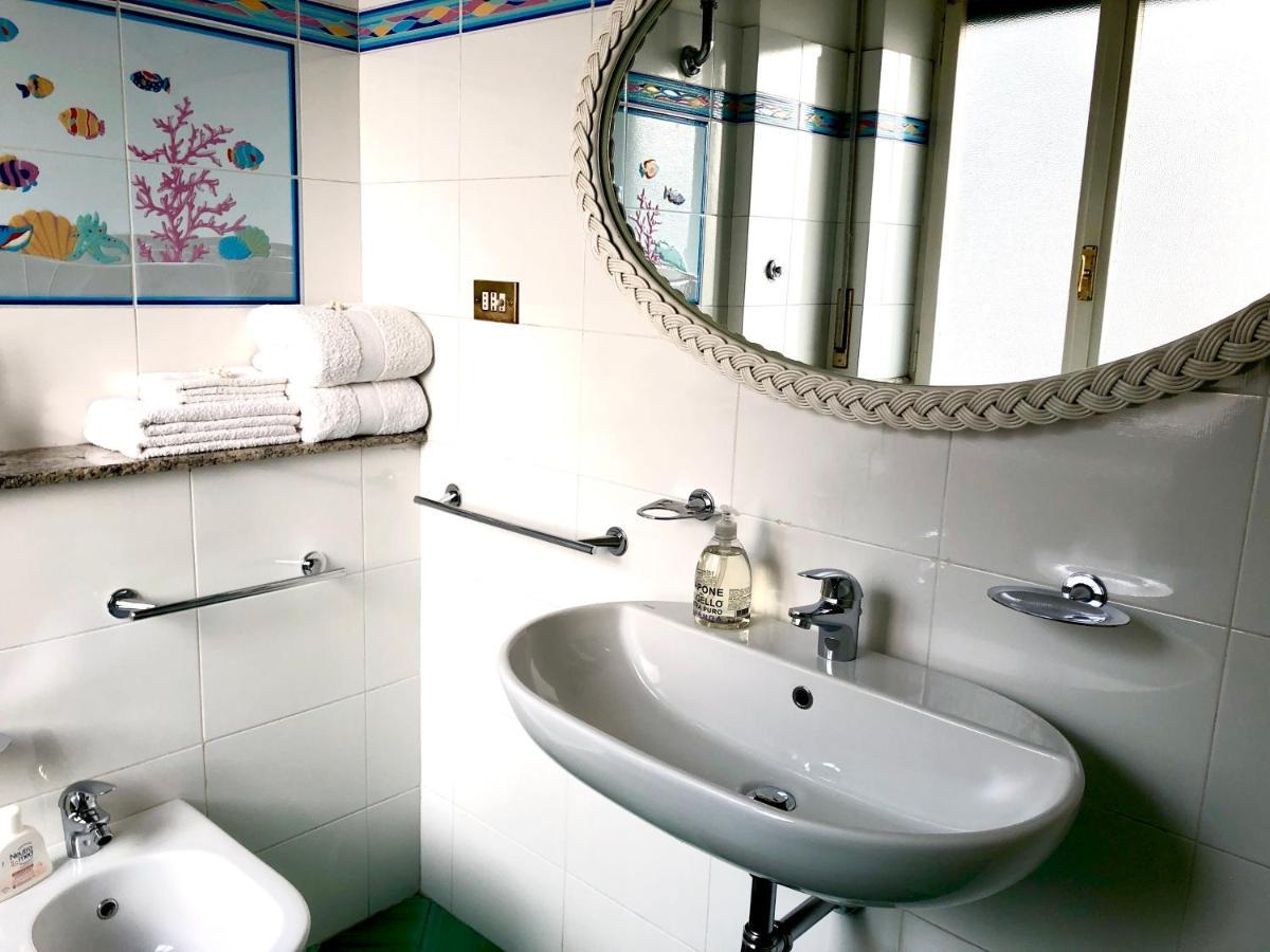 Apartamento Questa Casa Non E Un Ciu-atr 9390-9 Roma